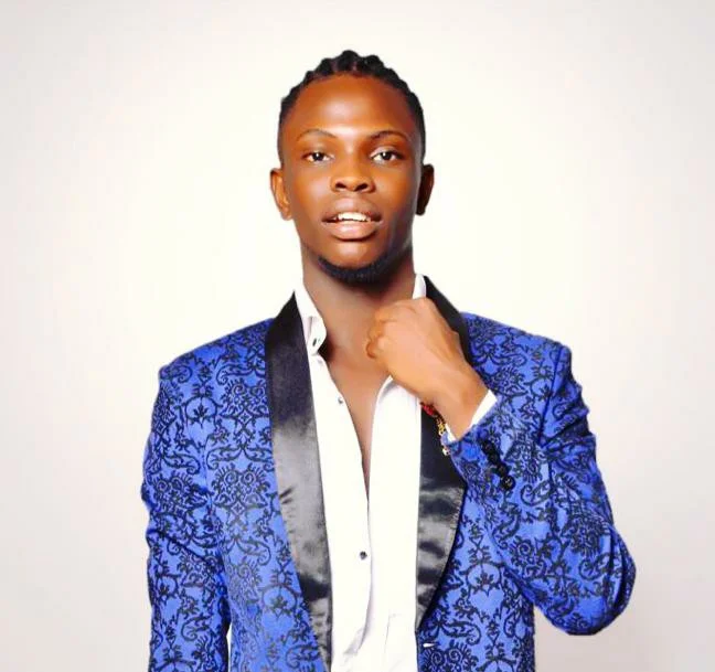 Pop: Michael Lee feat Lilcase & Uncle P - Bless Me (Download) 21 Michael Lee ft Lilcase & Uncle P - Bless Me (Download)
