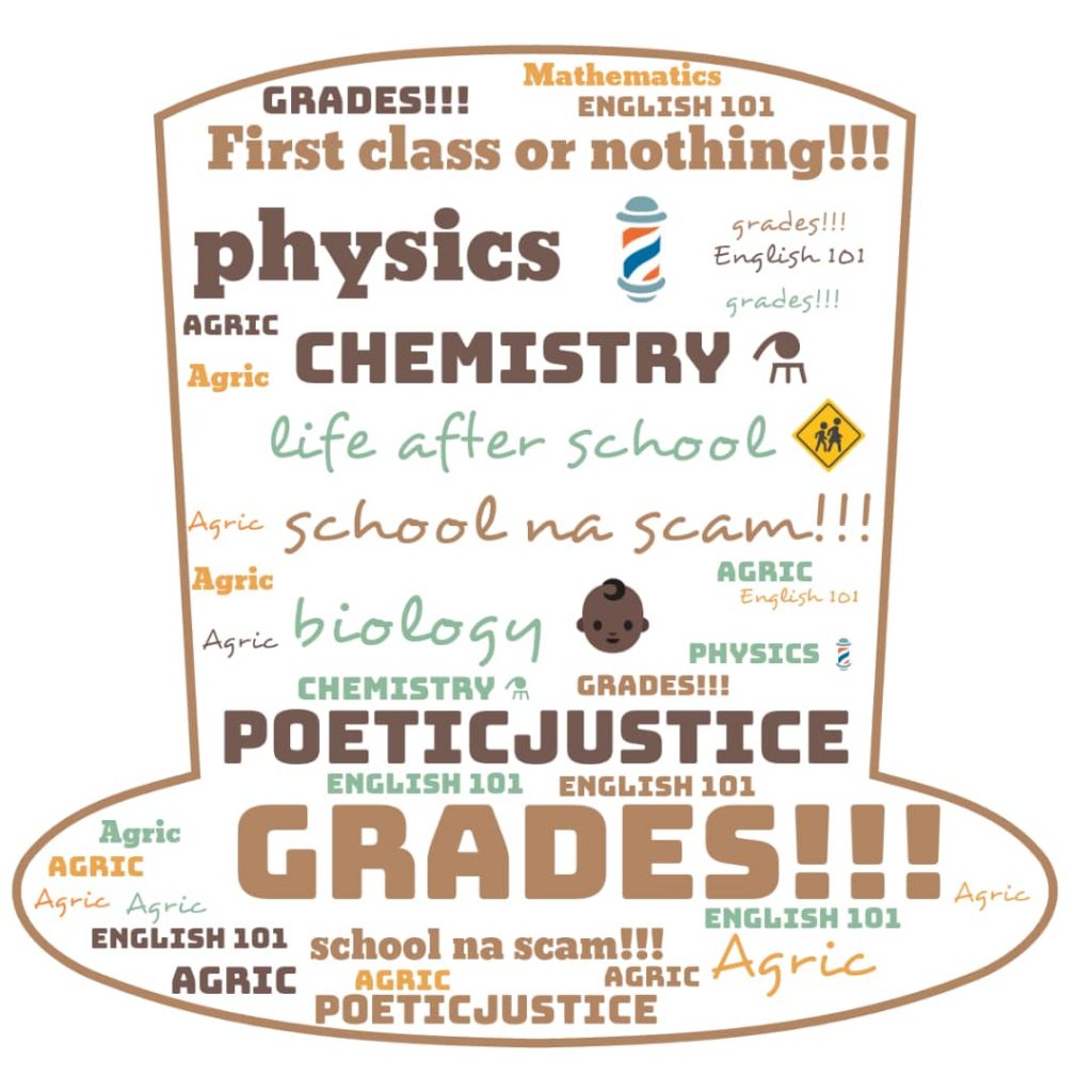 263950F8618149768585FB8FD1F3F726 Critic Circle Poetic Justice - School (Spoken Word)