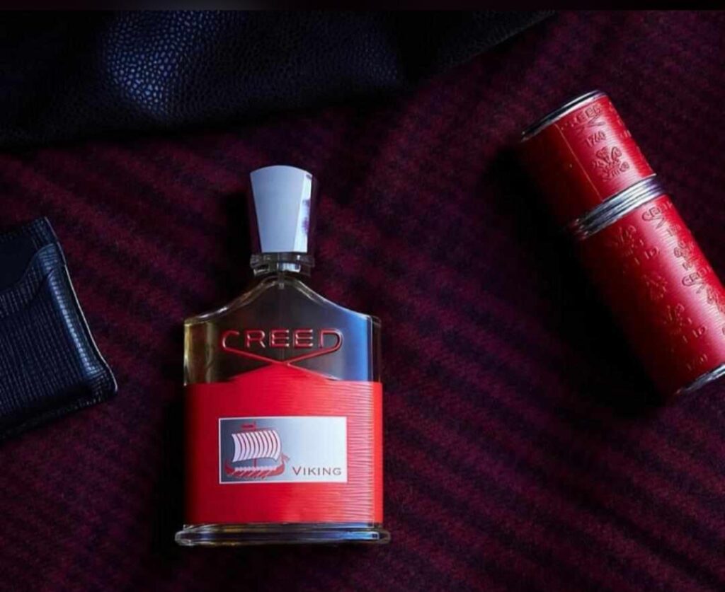 Boujee Scents - Your Stop Shop For All Kinds of Perfumes. [See Details]