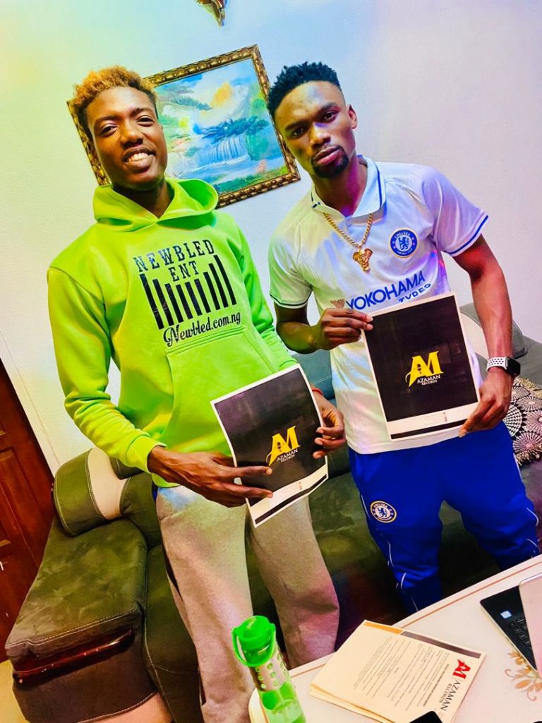 03D200E7 53E4 4184 A3F0 3CEC5F318FC8