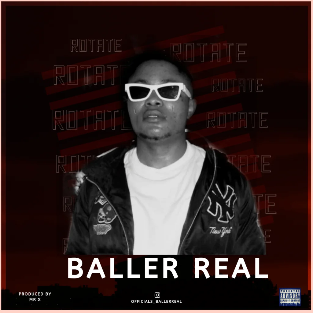 1469B9BDE1A24B289475D290B9DA5AAA Critic Circle Baller Real - Rotate