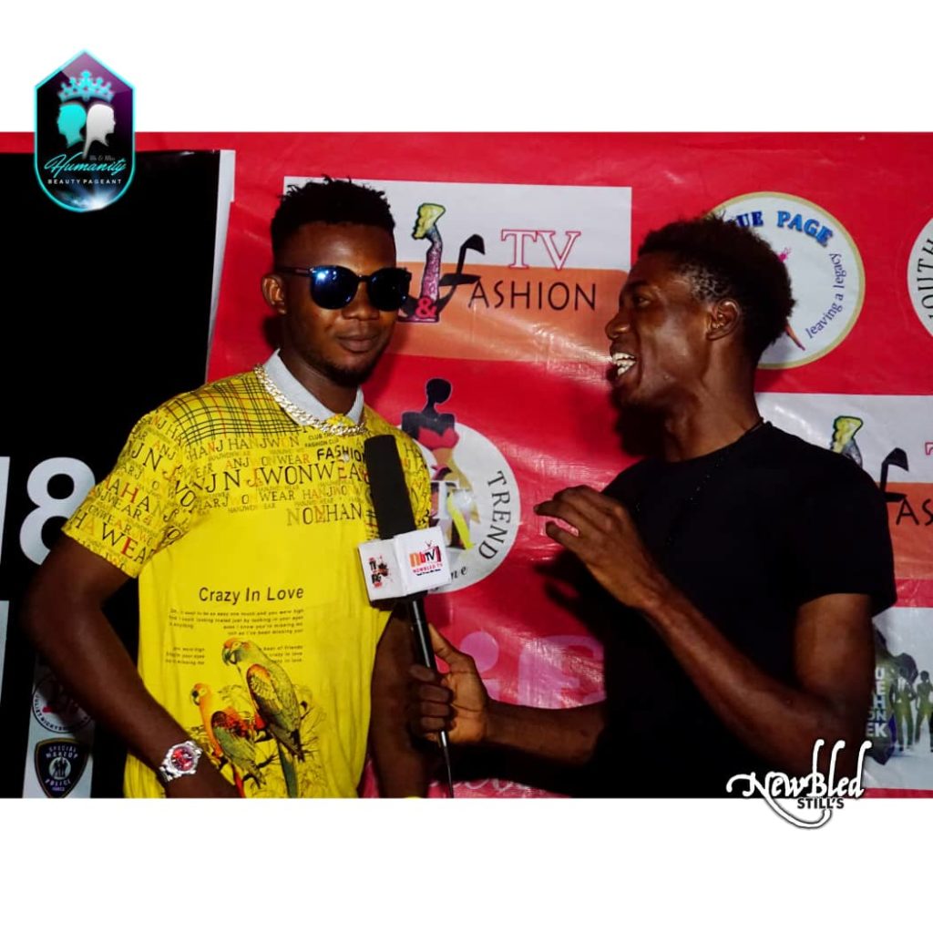 510DCDFF 71D2 43DF AAF2 6CD43B4D9F6F