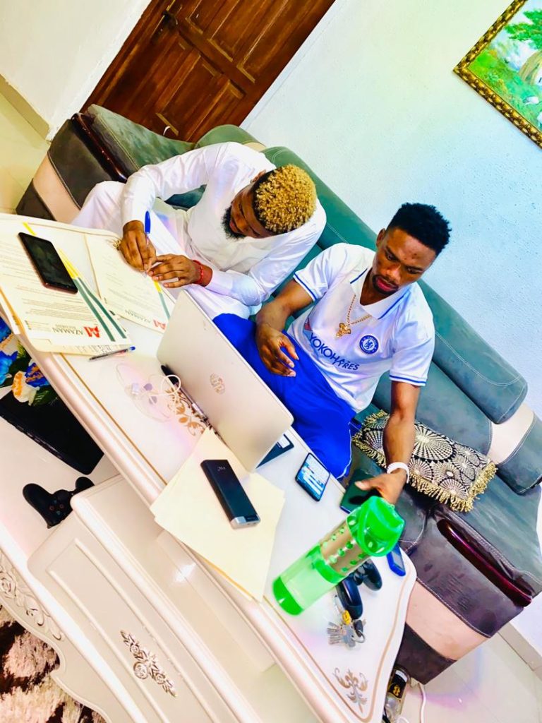 5CA795B1 7014 4777 ADCF 68228DC088DB