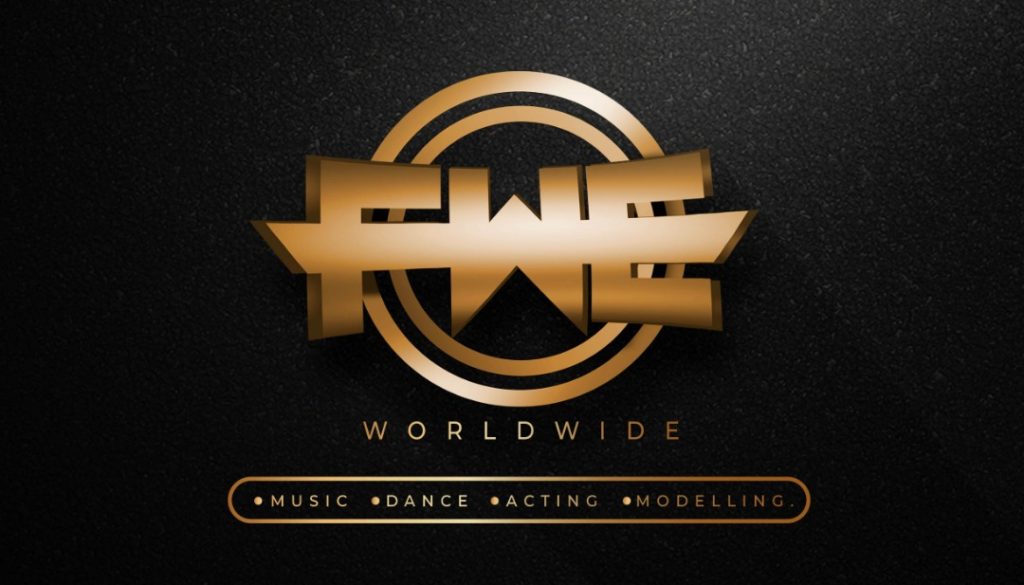 985DC6CE1FAF419B9BB2F5E17C59CB58 Critic Circle Fantastic World Entertainment
FWE