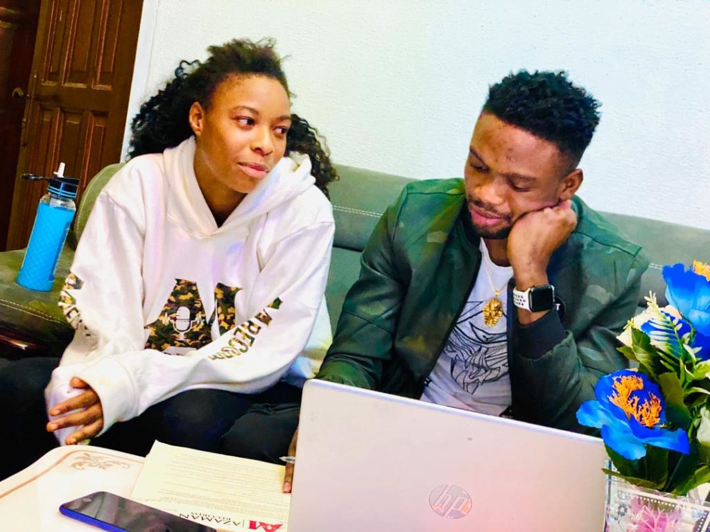 A7D9950D 0D79 49EC B3F0 D50BE2382A2D