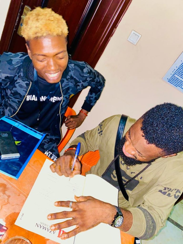 D7092C5A E3C5 4DD6 848C D7B1A59737C7