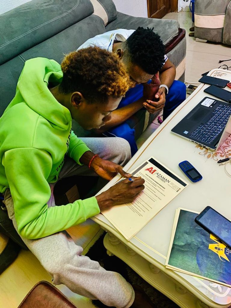 DD1FEB53 C817 453F 816E 4101921614F2