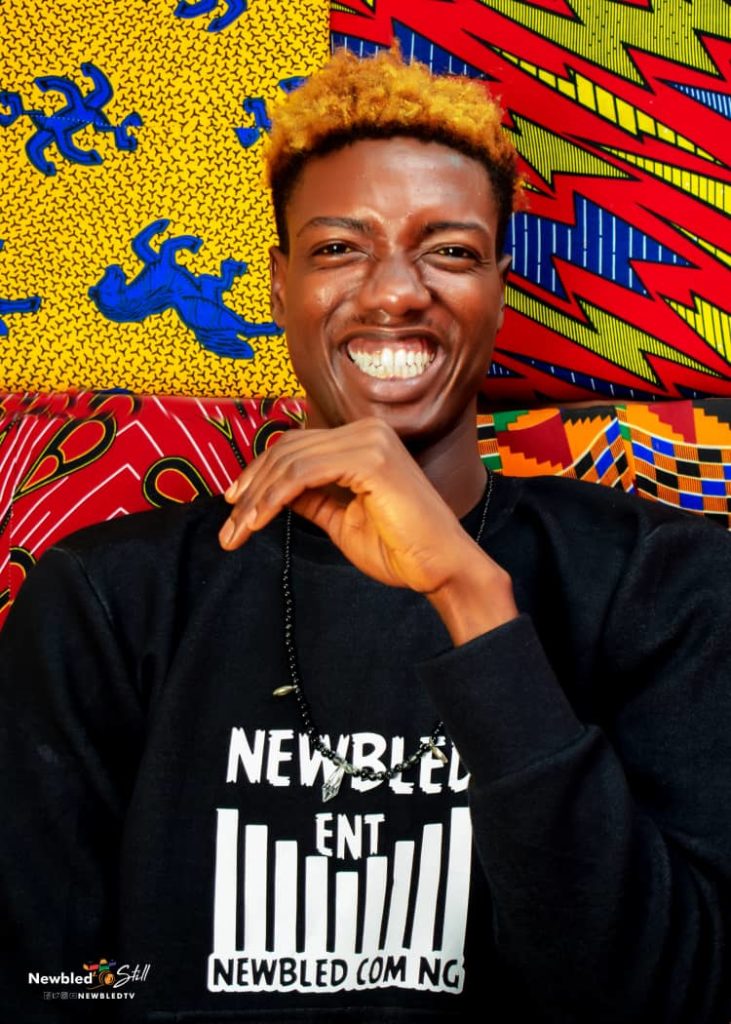 F50405FA 132A 4A8D 8026 F1009A54AD36