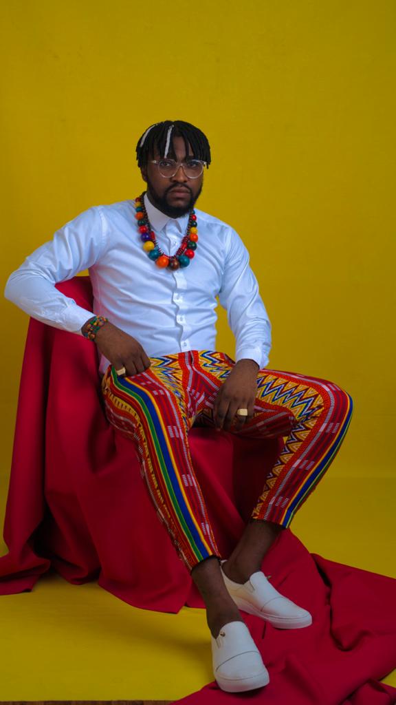 54487605 2B44 4535 B637 D2FE9FA638F0