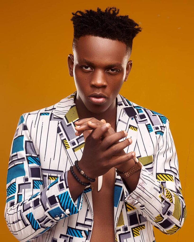 Clido - Pay Up feat Tkrayne & Jsy