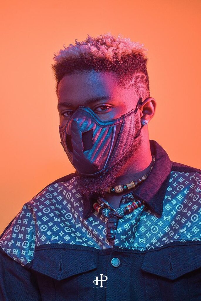 Crazy Growth As Love by Ranking Peaks and Continue To Becomes Everyone’s Favourite Song [See More]