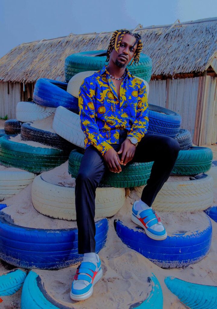 71D674A7 42A4 488A B1B9 F775AF718BCA