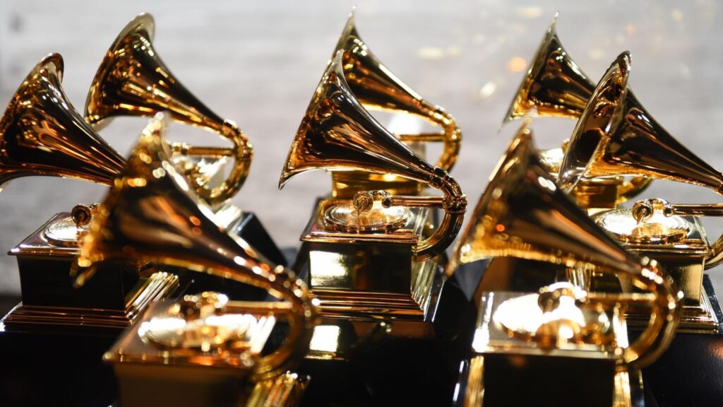 Davido Reacts To Grammy Award Outcome [See Details]
