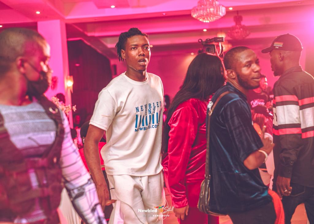 3D17C189 405A 4BE5 90EF 148DADE7FE22