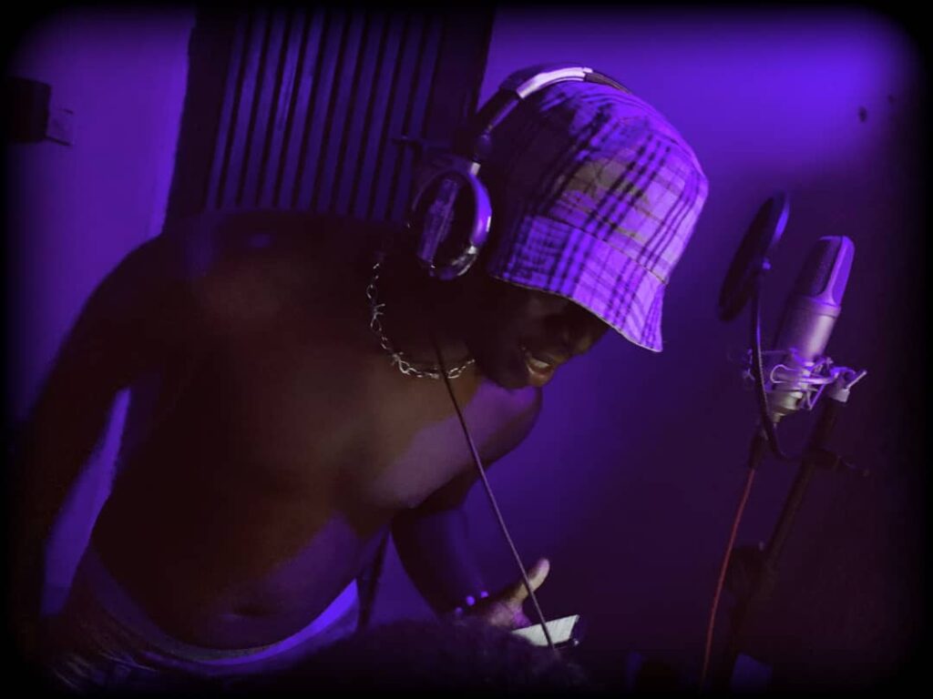 Pop Culture: The Journey So Far With Shinzu - Artistry, Music, Goals & More [See Details]