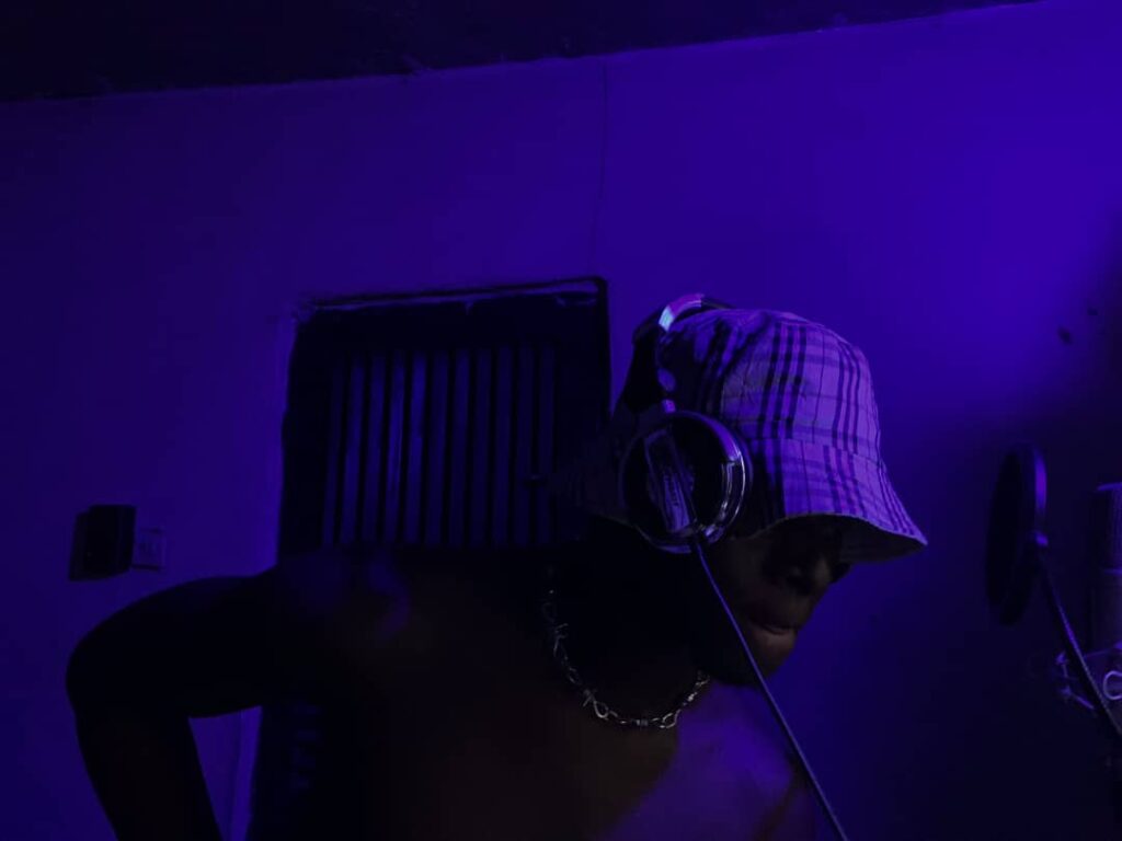 Pop Culture: The Journey So Far With Shinzu - Artistry, Music, Goals & More [See Details]