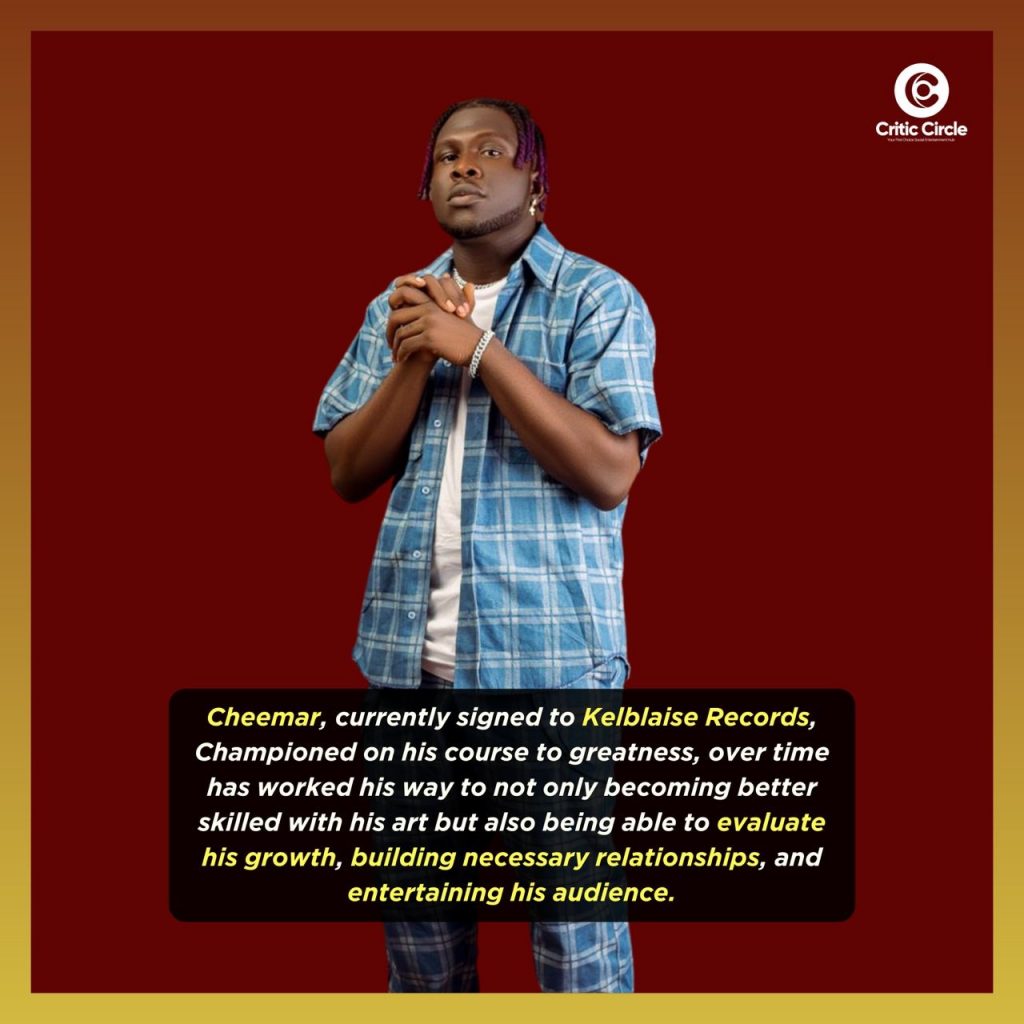 5620be05 4cab 4909 9b03 7f8e29be522e