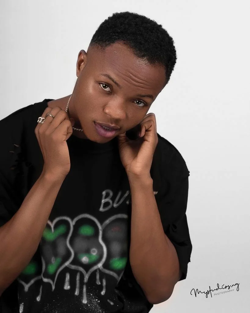 Bacel Gara Official Mp3 Critic Circle Bacel - Gara (Official Mp3)