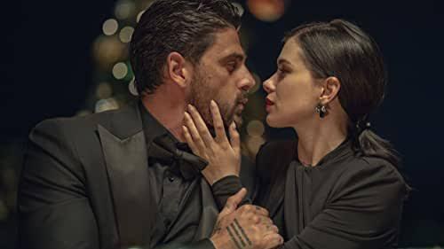 Hollywood: 365 Days This Day (2022) [Download Movie]