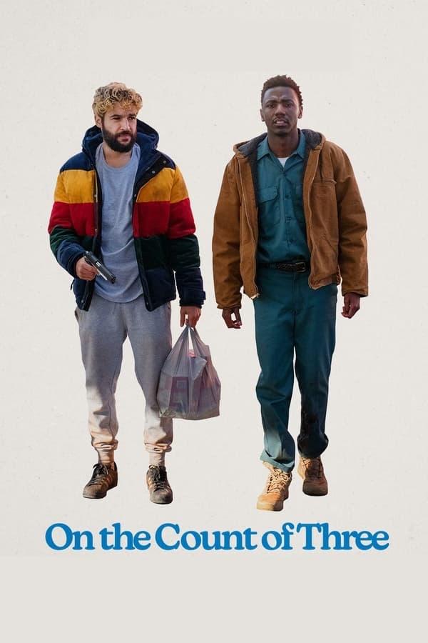 Hollywood: Monstrous (2022) [Download Movie]