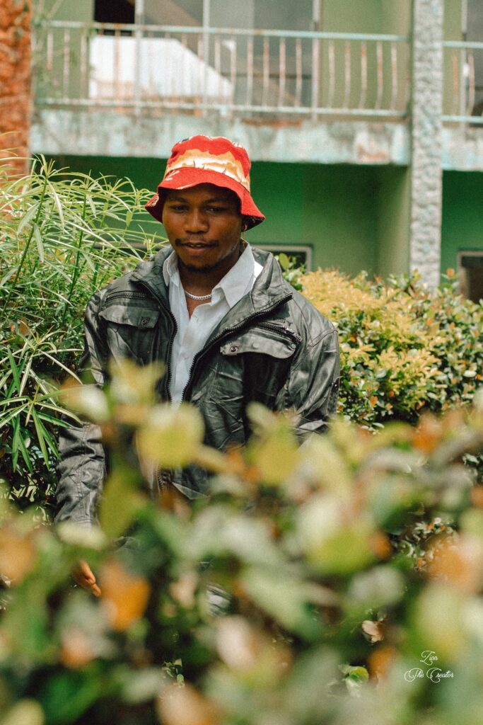 Milly K Teases New Single, Out Of My Head - Here's All You Need To Know [See Details]