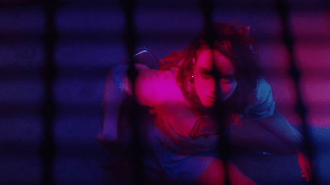 Hollywood: Revealer (2022) [Download Movie]