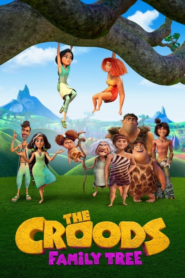 Hollywood: Clean (2022) [Download Movie]