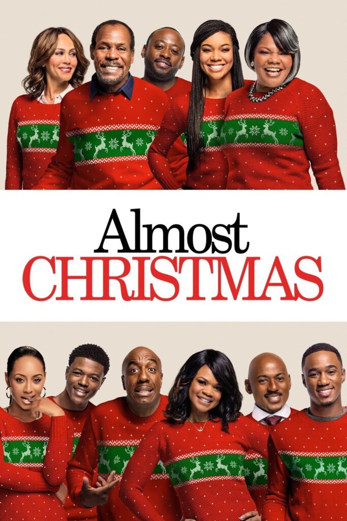 img4021 Critic Circle Almost Christmas Download Movie