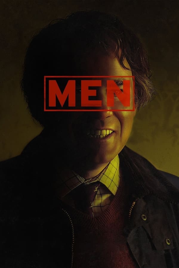 Hollywood: Mojin: Men (2022) [Download Movie]