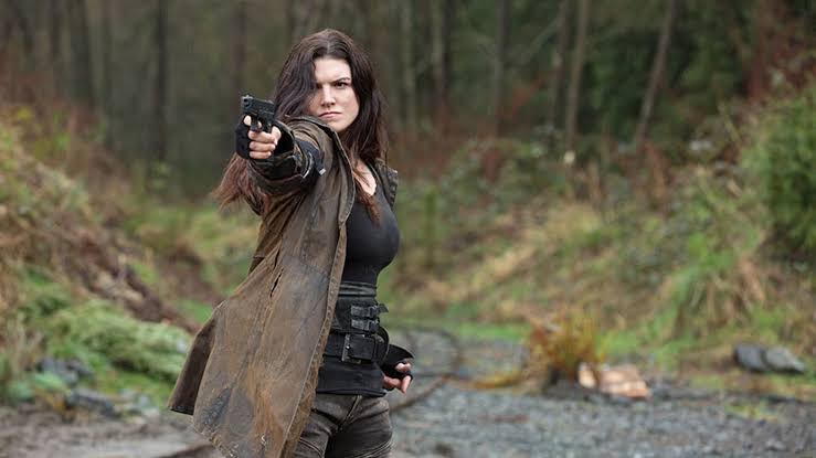 Hollywood: Terror on the Prairie (2022) [Download Movie]