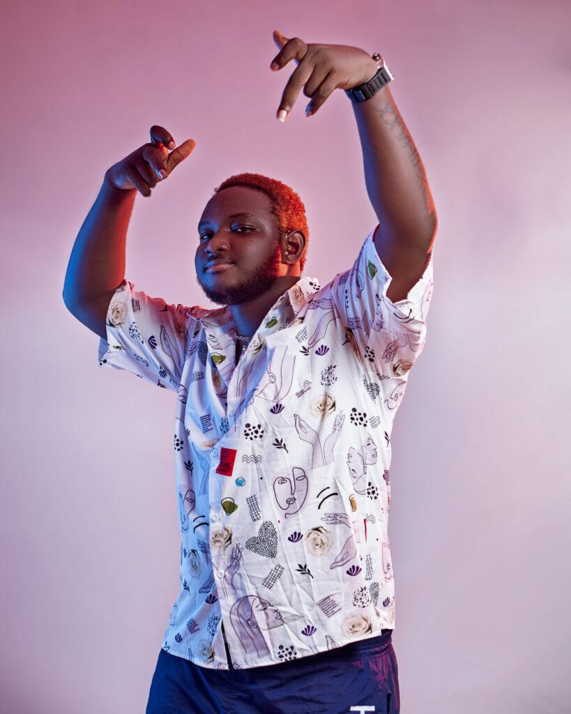 Owizzy's Creative Melodies In Breathe - The Breakdown [See Details]