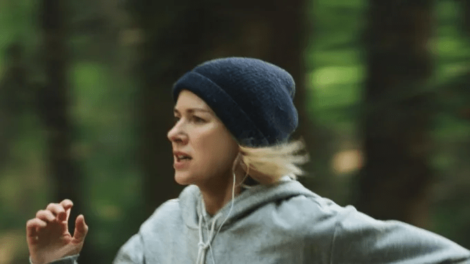 Hollywood: The Desperate Hour (2022) [Download Movie]