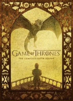 Game OF Thrones Critic Circle Game OF Thrones