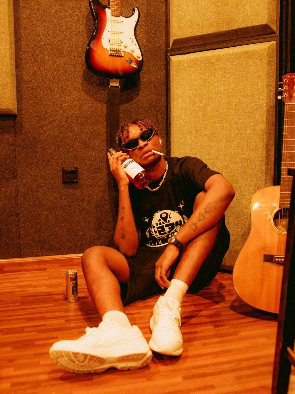 Favi-Still-Broke-Materials-5