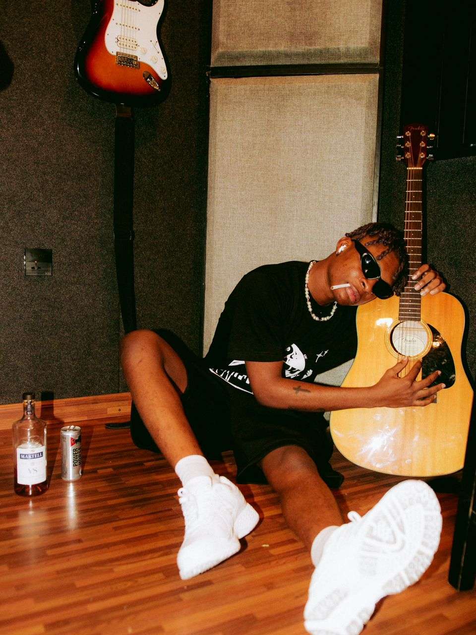 Favi-Still-Broke-Materials-5