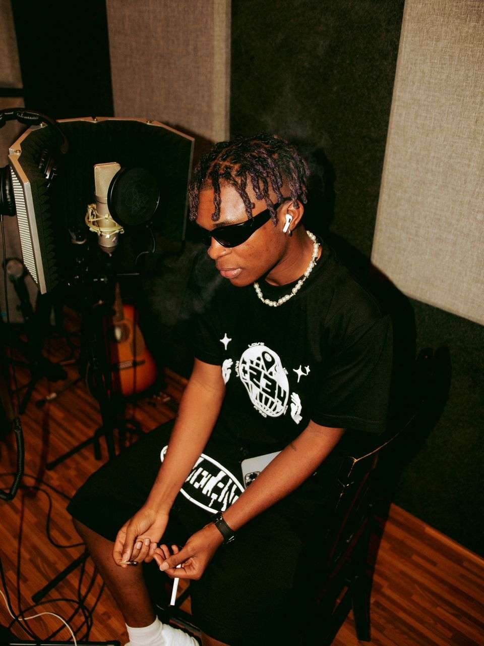 Favi-Still-Broke-Materials-5