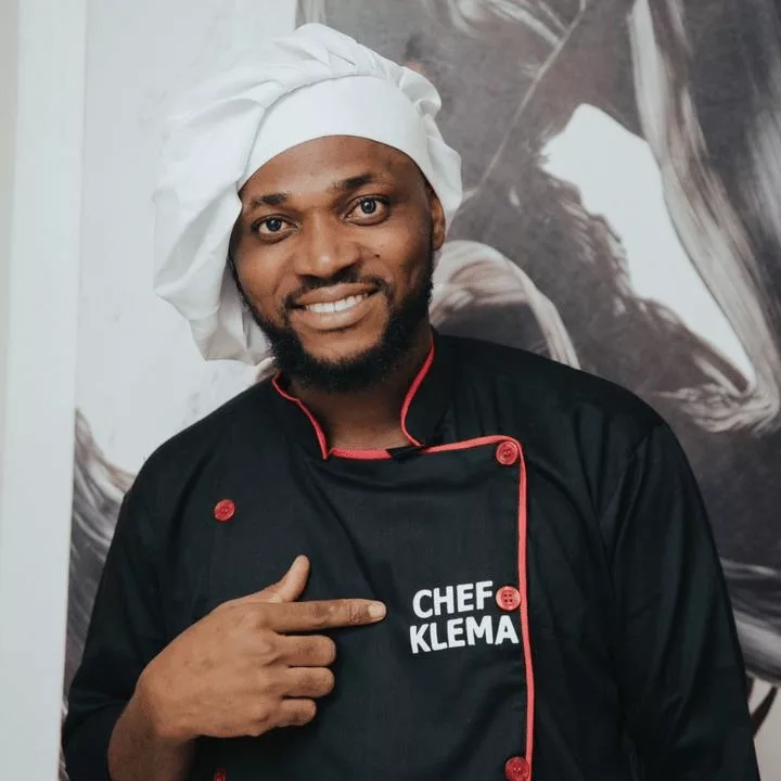 Chef Klema’S Kitchen: Highlights From The Official Launch – All You Need To Know &Raquo; Critic Circle Chef-Klema-Kitchen-2