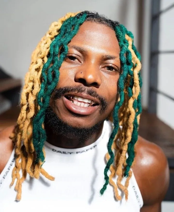 Asake To Kick Off The Year With Brand New Music Titled, Yoga &Raquo; Critic Circle Asake To Kick Off The Year With Brand New Music, Yoga
