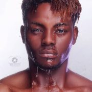 Features: Jeraldine Kelly – Fashion Model [Read More]