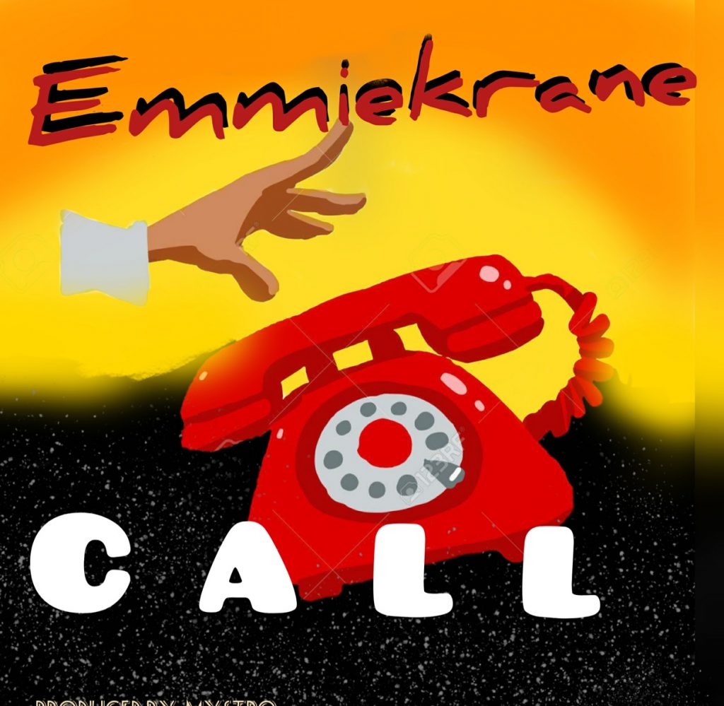 call video download mp3