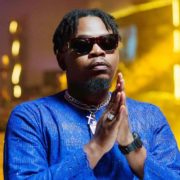 Review: Olamide 999 – The Ep [Listen And Share Your Thoughts]