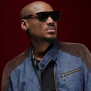 Ep Review: Ogbeni Shinzu Reacts To The Album, Warrior – Refuse To Agree It’S A Project From 2Baba [Read More]