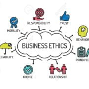 12 Ethical Principles For Business Executives – A Must Read For Entrepreneurs [See Details]