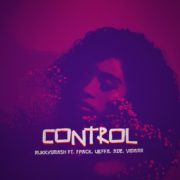 Pop: Rukkysmash Feat F Pack X Ueffa X Ade X Vidarr – Control [Download Mp3]