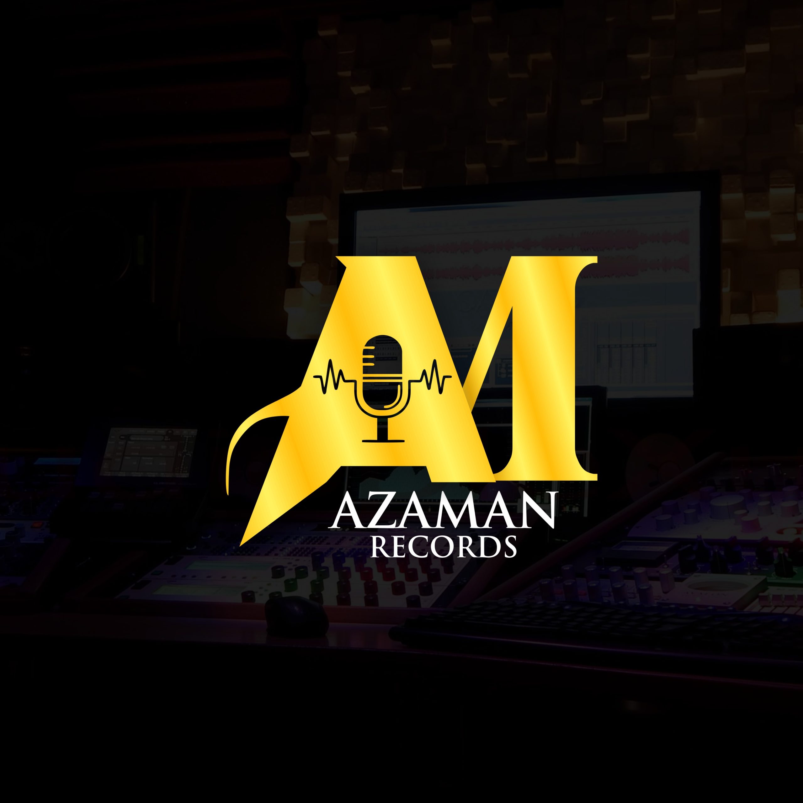 Features: Azaman Records - All you need to know [A Must Read ...