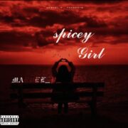 Pop: Marvel P Drops New Single, Spicey Girl [Download Mp3]