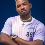 Owizzy Drops New Record Titled Explosion [Download Mp3]