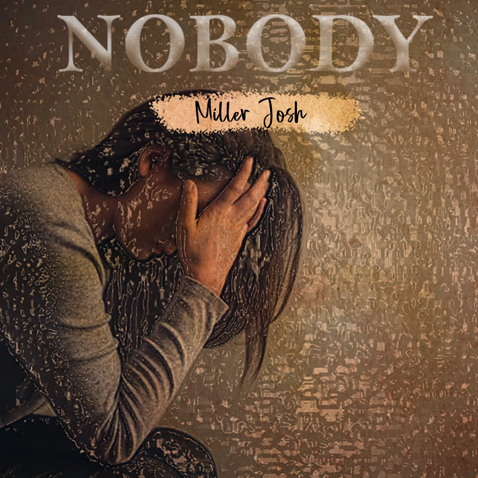 nobody by miller