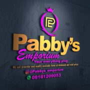 Pabby’S Emporium – Your Everything Plug [See Details]
