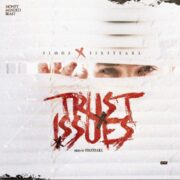 Hip Hop: Flooz Feat Firstearl – Trust Issues [Download Mp3]